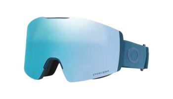 Masques Oakley Fall Line XM OO7103 - 42