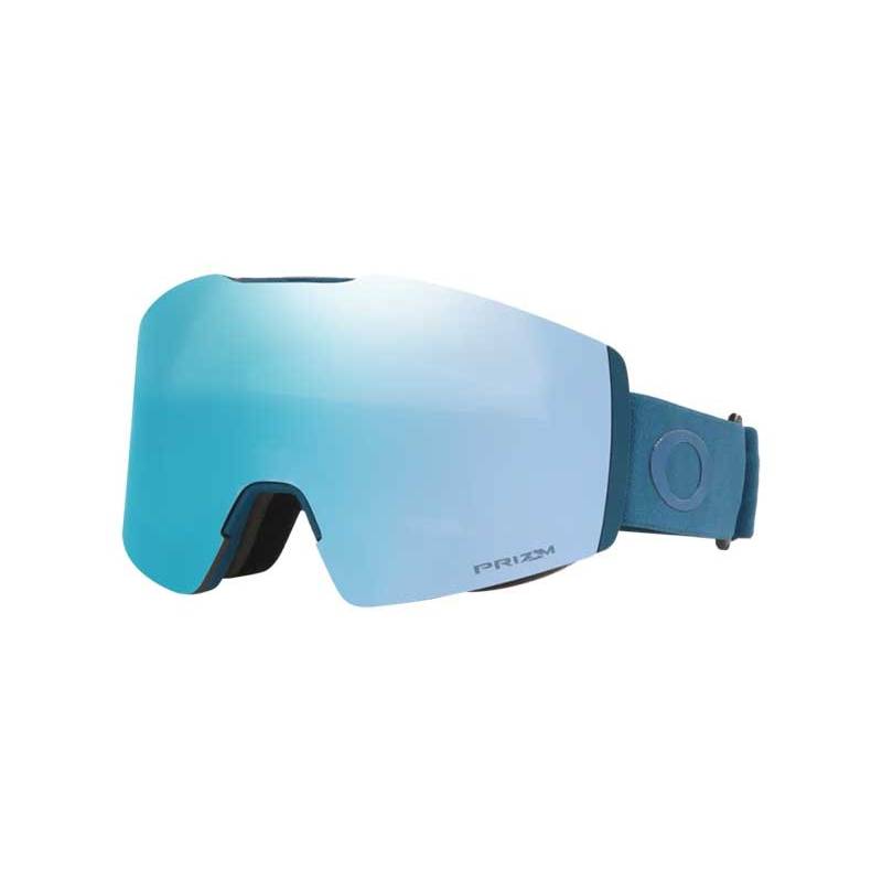 Masques Oakley Fall Line XM OO7103 - 42