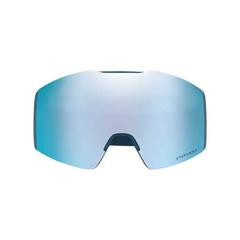 Oakley Fall Line XM OO7103 - 42