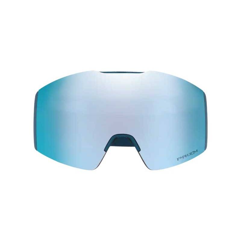 Masques Oakley Fall Line XM OO7103 - 42