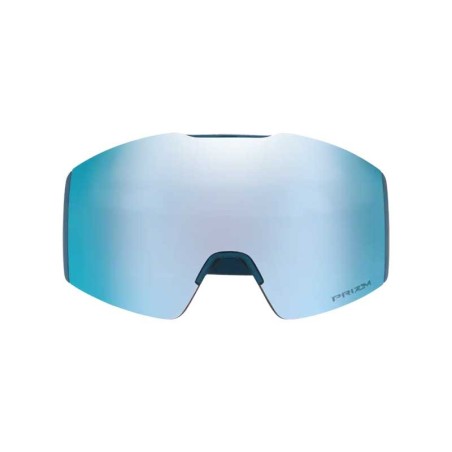Oakley Fall Line XM OO7103 - 42