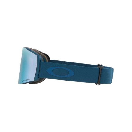 Oakley Fall Line XM OO7103 - 42