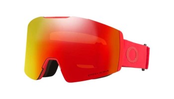 Masques Oakley Fall Line XM OO7103 - 43