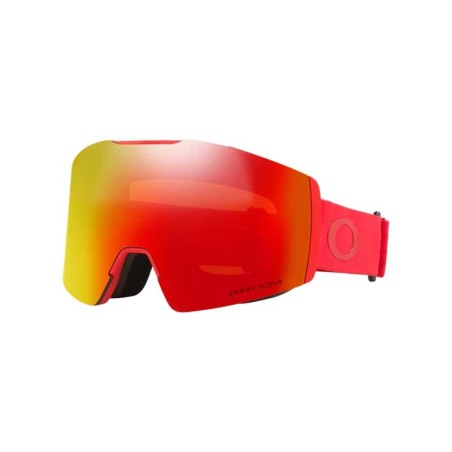 Oakley Fall Line XM OO7103 - 43