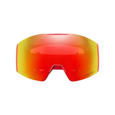 Oakley Fall Line XM OO7103 - 43