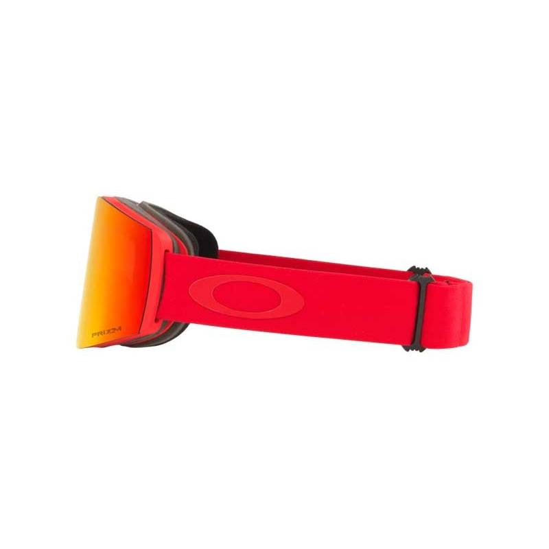 Oakley Fall Line XM OO7103 - 43