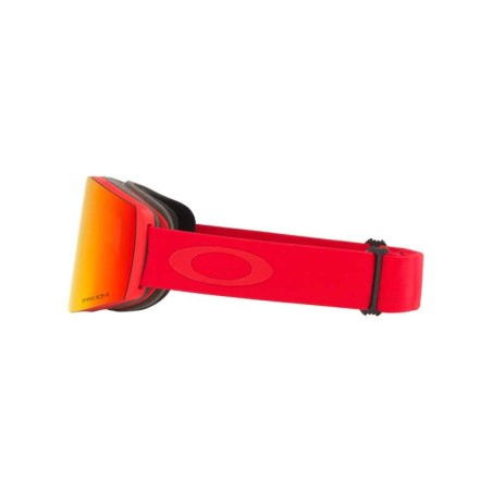 Oakley Fall Line XM OO7103 - 43