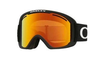 Masques Oakley O Frame 2.0 XL OO7112 - 01