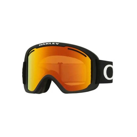 Masques Oakley O Frame 2.0 XL OO7112 - 01