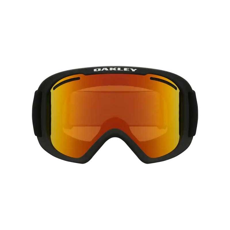 Oakley O Frame 2.0 XL OO7112 - 01