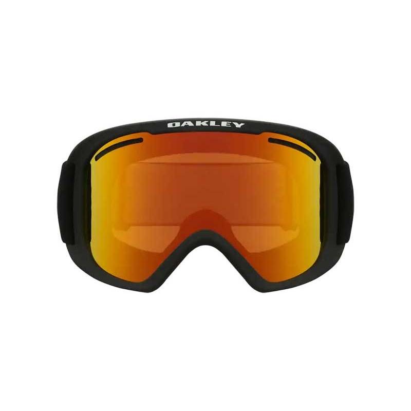 Masques Oakley O Frame 2.0 XL OO7112 - 01