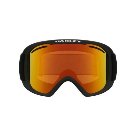 Oakley O Frame 2.0 XL OO7112 - 01