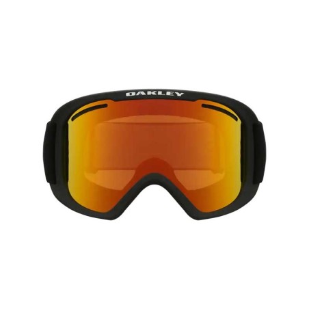 Masques Oakley O Frame 2.0 XL OO7112 - 01