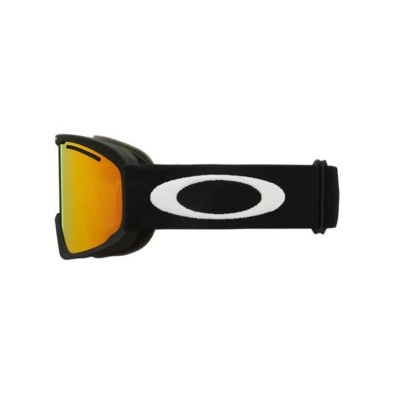 Masques Oakley O Frame 2.0 XL OO7112 - 01