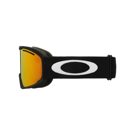 Oakley O Frame 2.0 XL OO7112 - 01