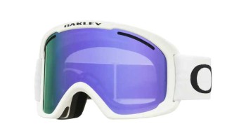 Masques Oakley O Frame 2.0 XL OO7112 - 03