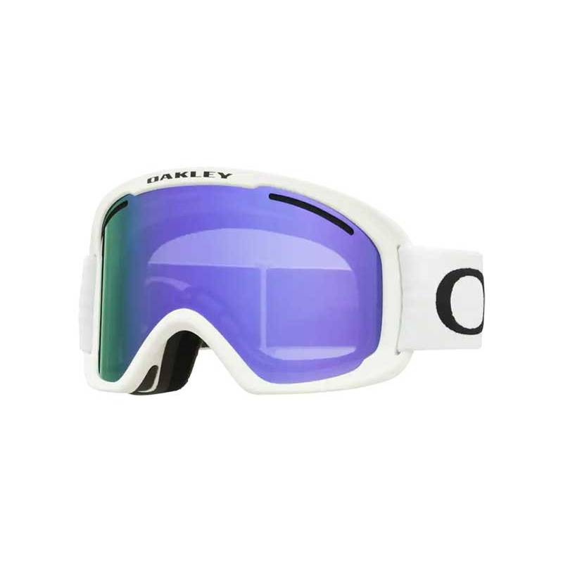 Oakley O Frame 2.0 XL OO7112 - 03