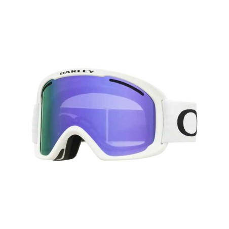 Oakley O Frame 2.0 XL OO7112 - 03