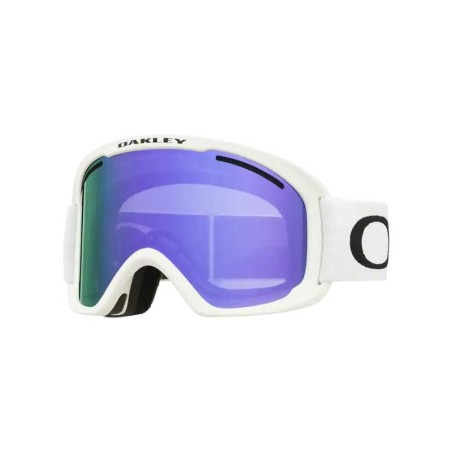 Masques Oakley O Frame 2.0 XL OO7112 - 03