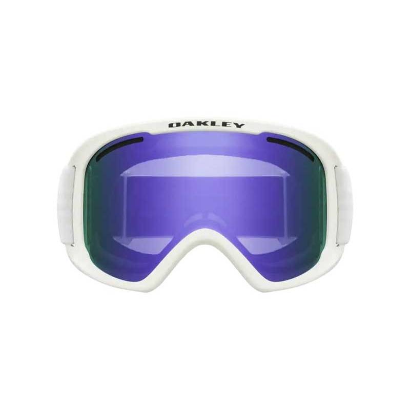 Oakley O Frame 2.0 XL OO7112 - 03
