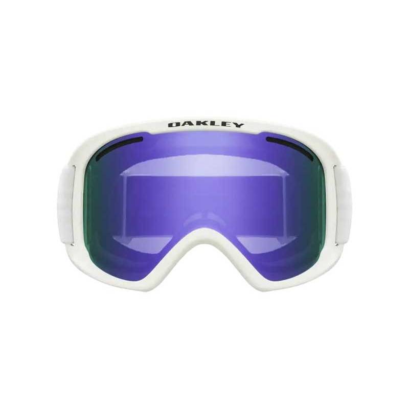 Masques Oakley O Frame 2.0 XL OO7112 - 03