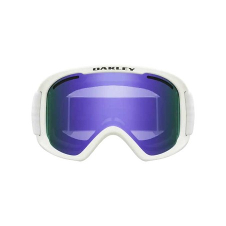 Oakley O Frame 2.0 XL OO7112 - 03