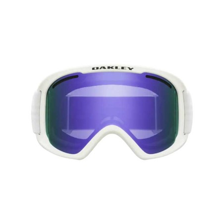 Masques Oakley O Frame 2.0 XL OO7112 - 03