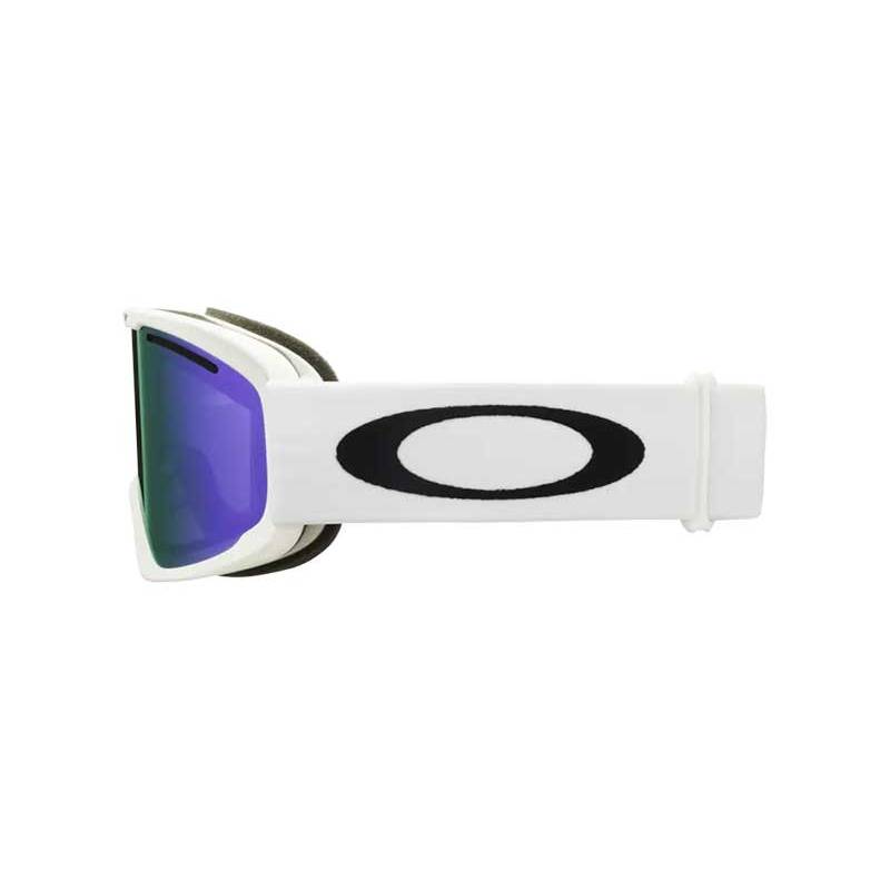 Masques Oakley O Frame 2.0 XL OO7112 - 03