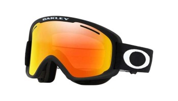 Masques Oakley O Frame 2.0 XM OO7113 - 01