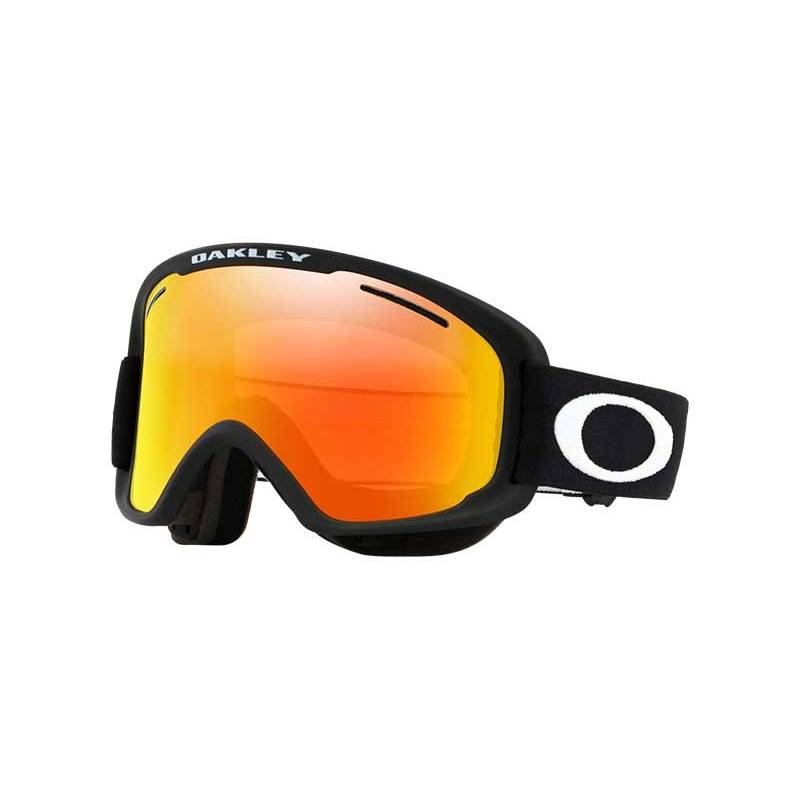 Masques Oakley O Frame 2.0 XM OO7113 - 01