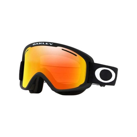 Masques Oakley O Frame 2.0 XM OO7113 - 01