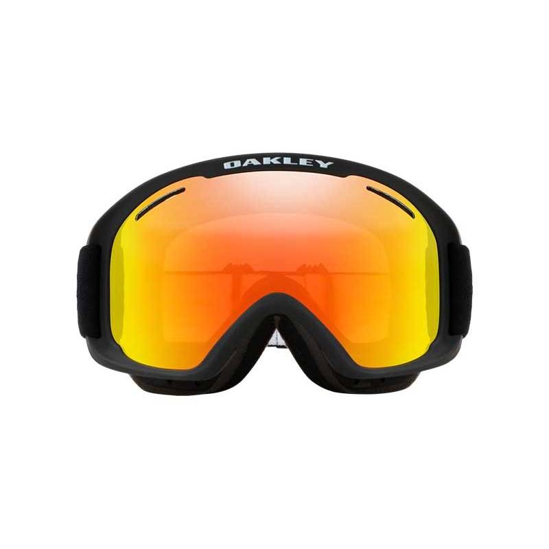 Masques Oakley O Frame 2.0 XM OO7113 - 01