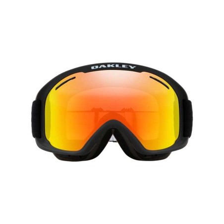 Oakley O Frame 2.0 XM OO7113 - 01