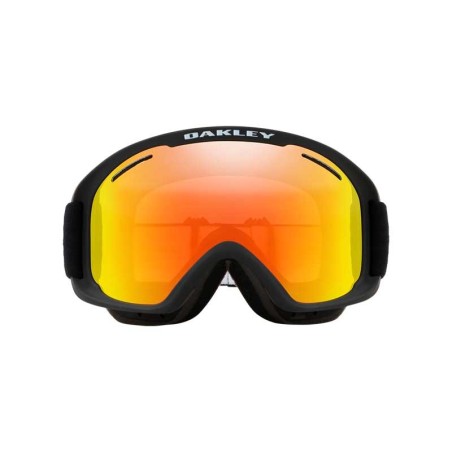 Masques Oakley O Frame 2.0 XM OO7113 - 01