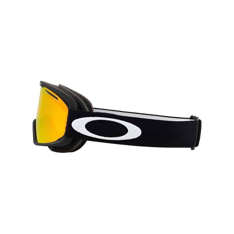 Oakley O Frame 2.0 XM OO7113 - 01