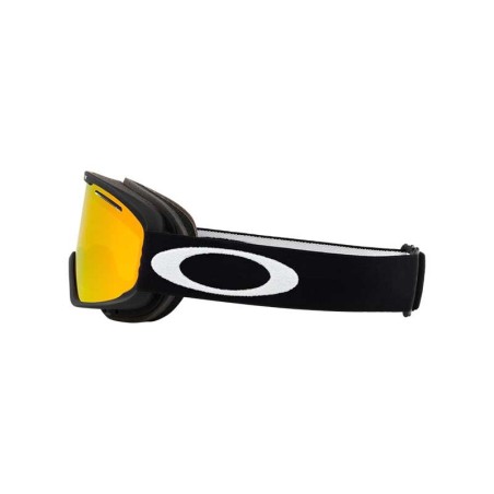 Masques Oakley O Frame 2.0 XM OO7113 - 01