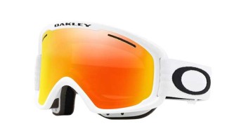 Masques Oakley O Frame 2.0 XM OO7113 - 03