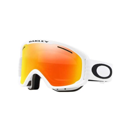 Masques Oakley O Frame 2.0 XM OO7113 - 03