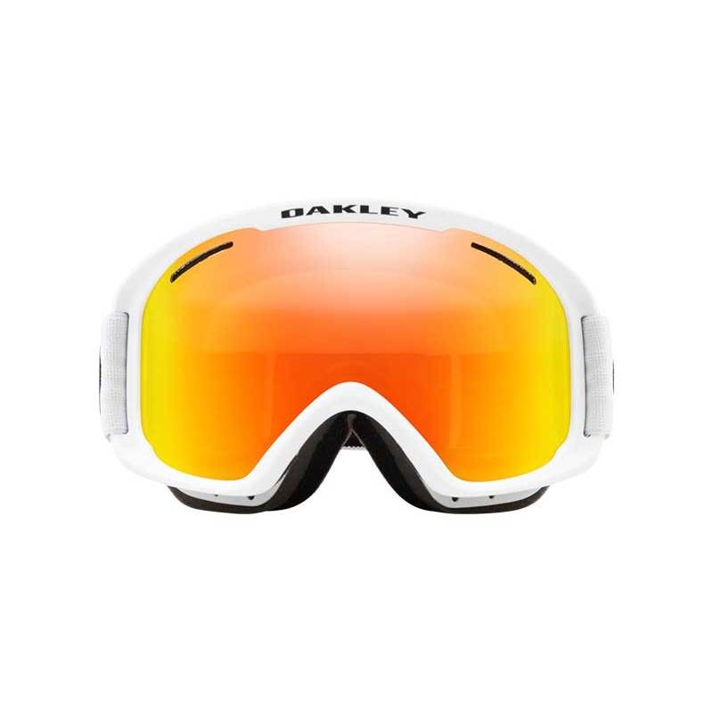 Masques Oakley O Frame 2.0 XM OO7113 - 03