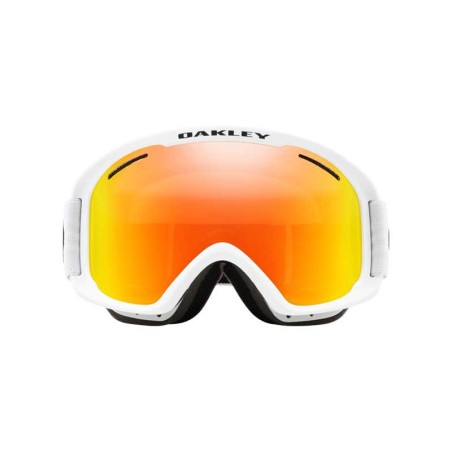 Oakley O Frame 2.0 XM OO7113 - 03