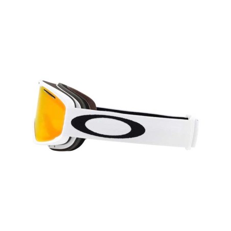 Masques Oakley O Frame 2.0 XM OO7113 - 03