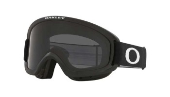 Masques Oakley O Frame 2.0 Pro S OO7126 - 02