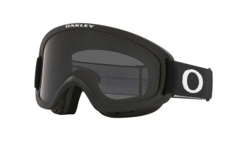 Oakley O Frame 2.0 Pro S OO7126 - 02