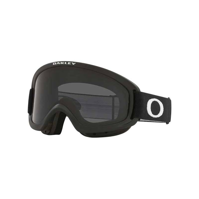 Masques Oakley O Frame 2.0 Pro S OO7126 - 02