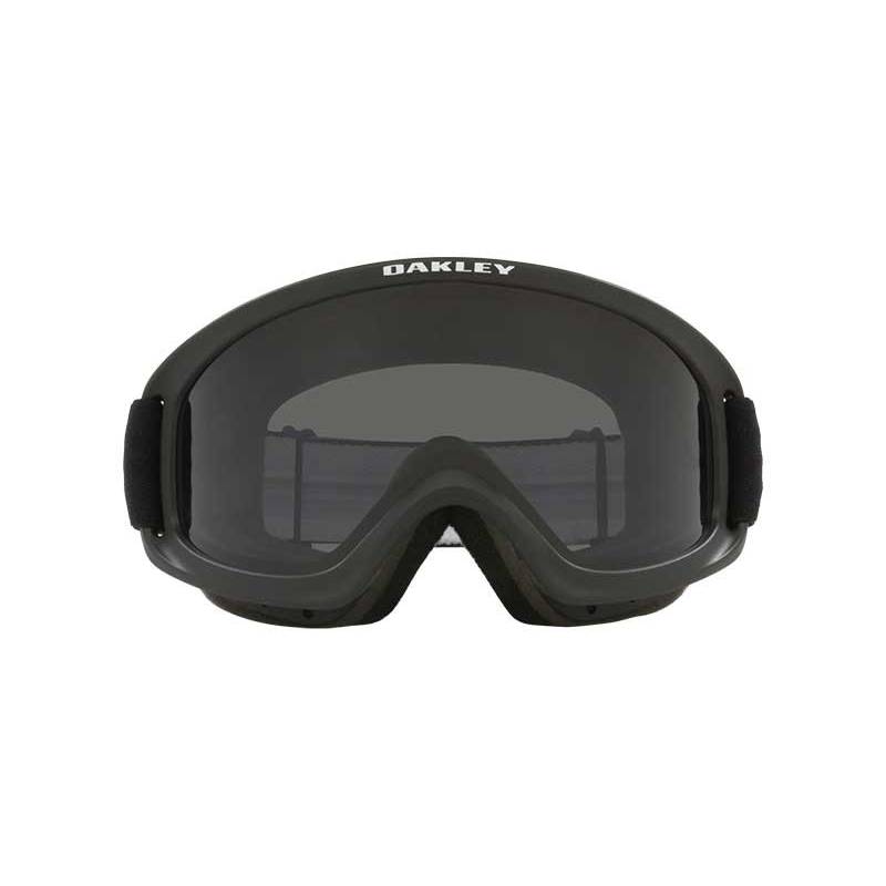 Masques Oakley O Frame 2.0 Pro S OO7126 - 02