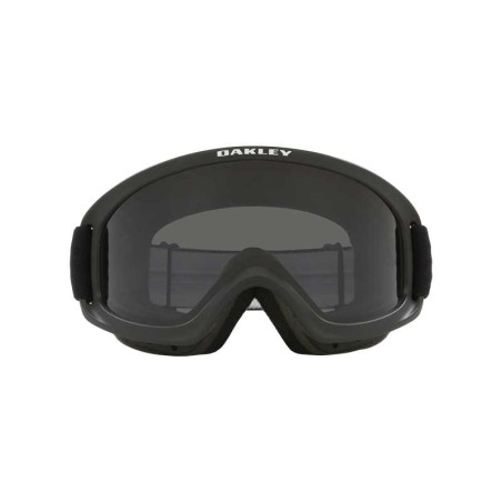 Oakley O Frame 2.0 Pro S OO7126 - 02