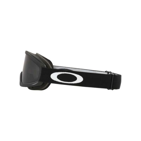 Oakley O Frame 2.0 Pro S OO7126 - 02
