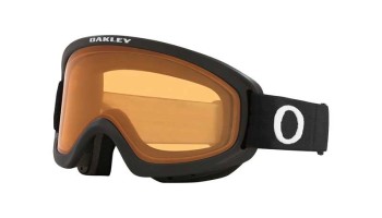 Masque Oakley O Frame 2.0 Pro S OO7126 - 01