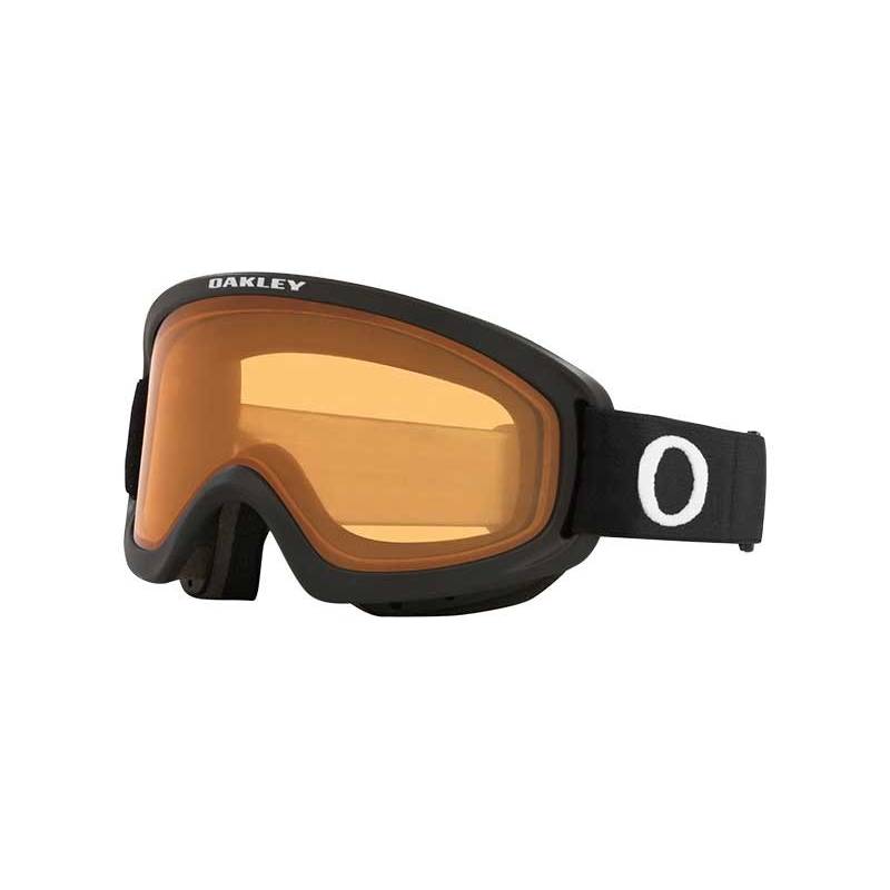 Masques Oakley O Frame 2.0 Pro S OO7126 - 01