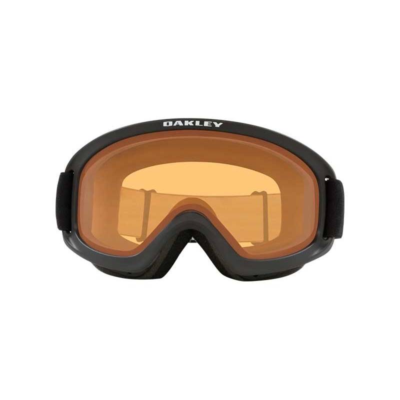 Masques Oakley O Frame 2.0 Pro S OO7126 - 01